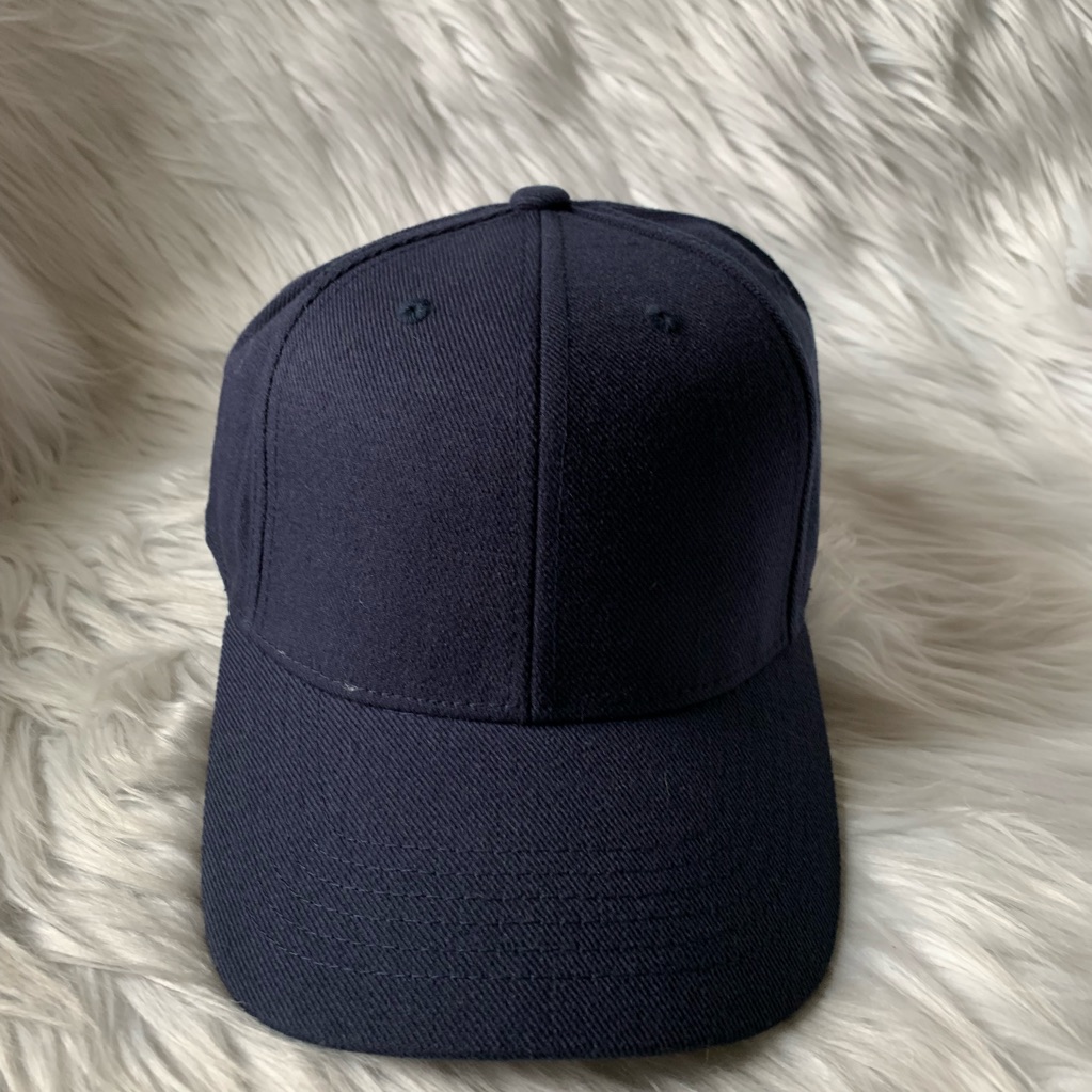 Lids Baseball Hat
